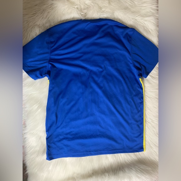 Los Angeles Rams Men’s Shirt - Picture 2 of 6